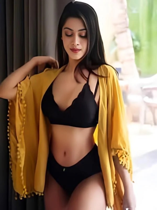 Jaiselmer Escorts