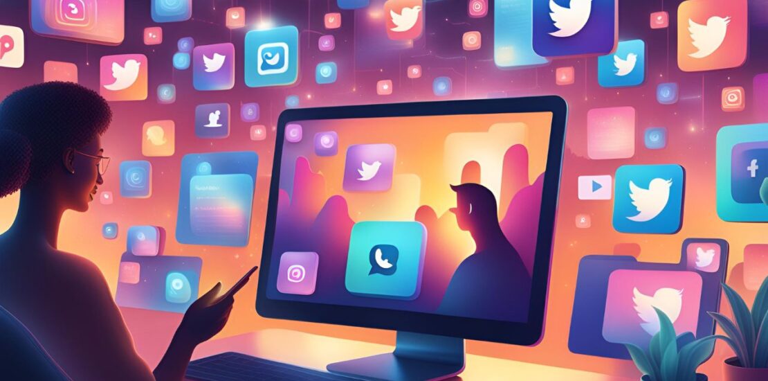 smm cheap panel