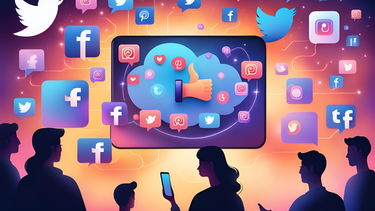 Cheapest SMM Panel