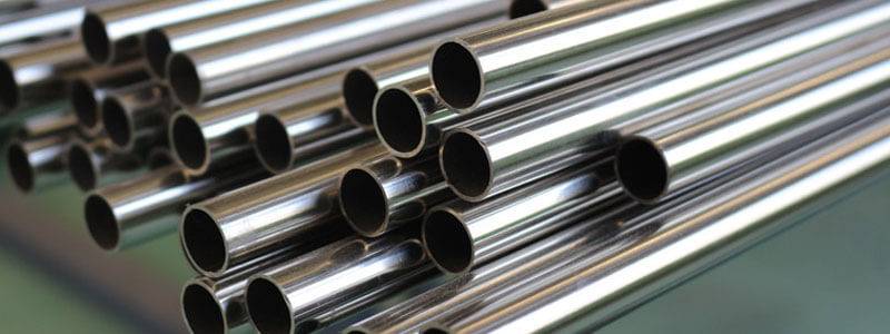 304h stainless steel round bar