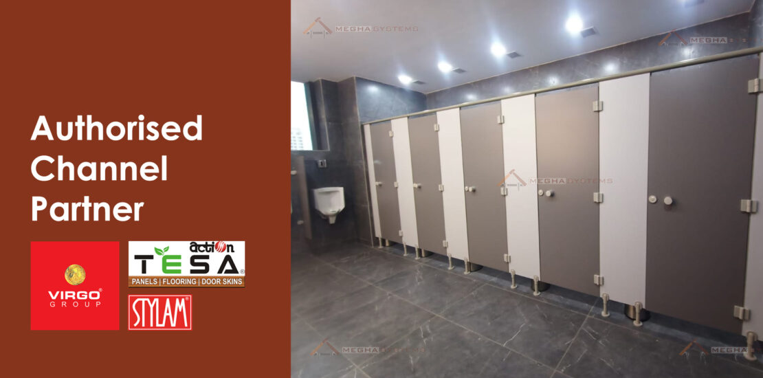 From Ancient Times to Modern Marvels: The Evolution of Toilet Cubicles