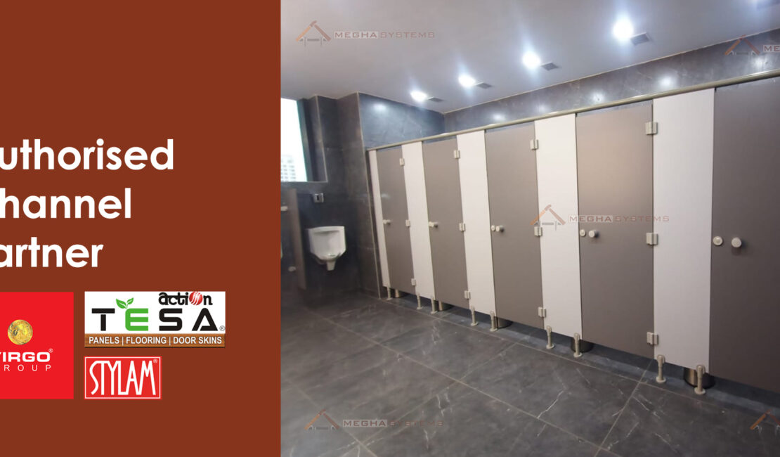 From Ancient Times to Modern Marvels: The Evolution of Toilet Cubicles