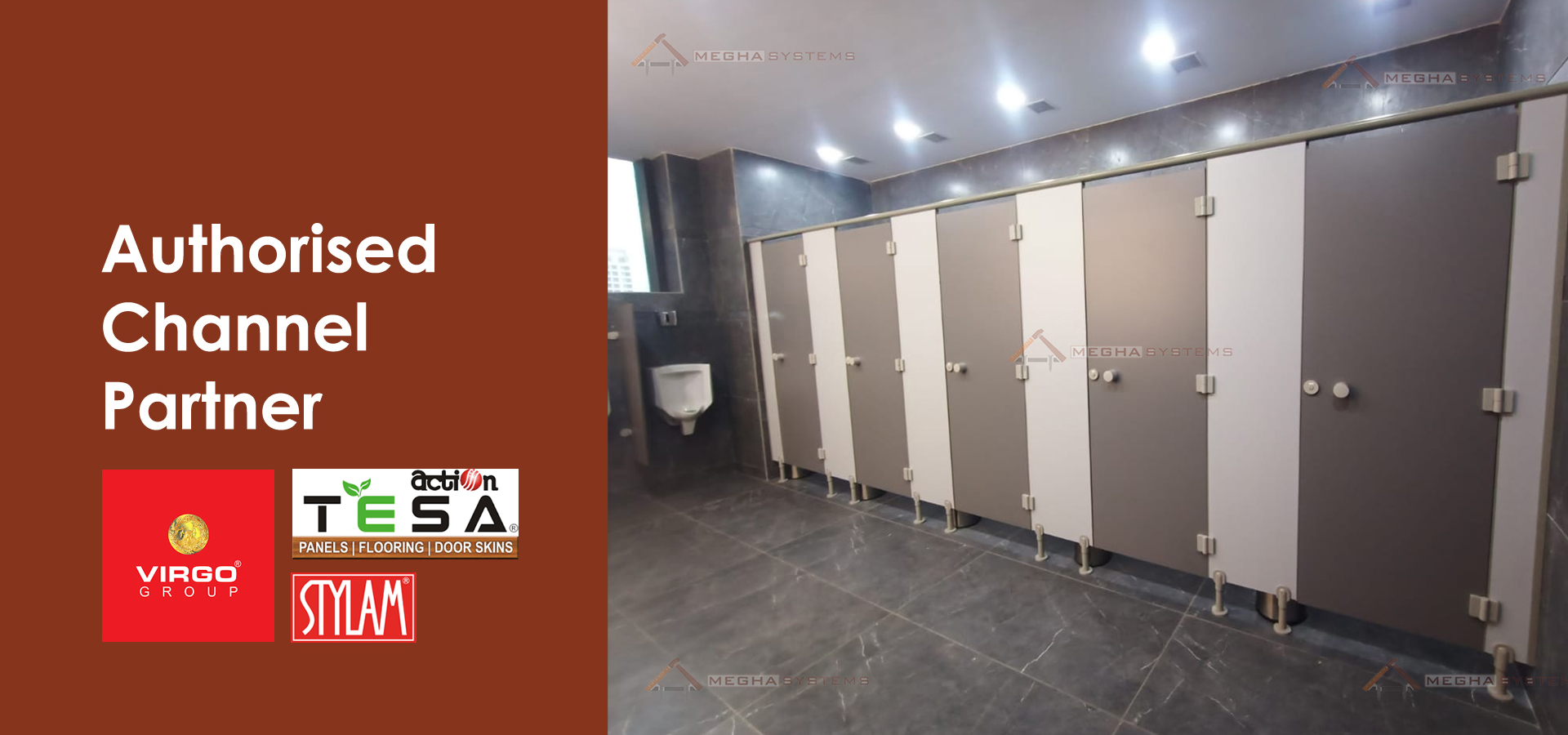 From Ancient Times to Modern Marvels: The Evolution of Toilet Cubicles