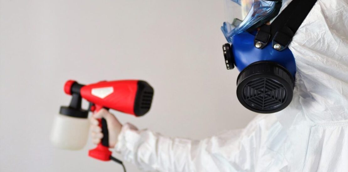 mold removal service titusville fl