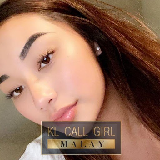 kl call girl