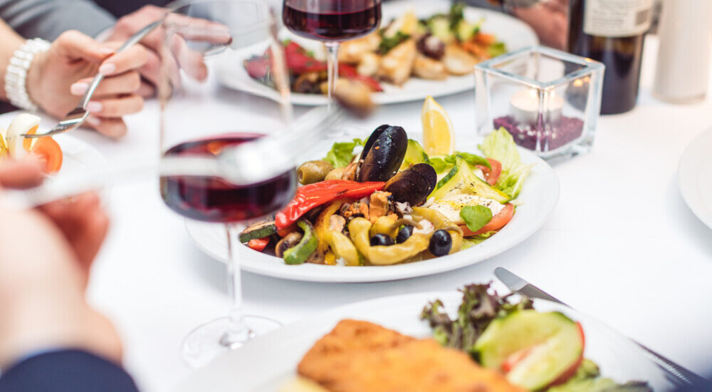 watch hill ri restaurants