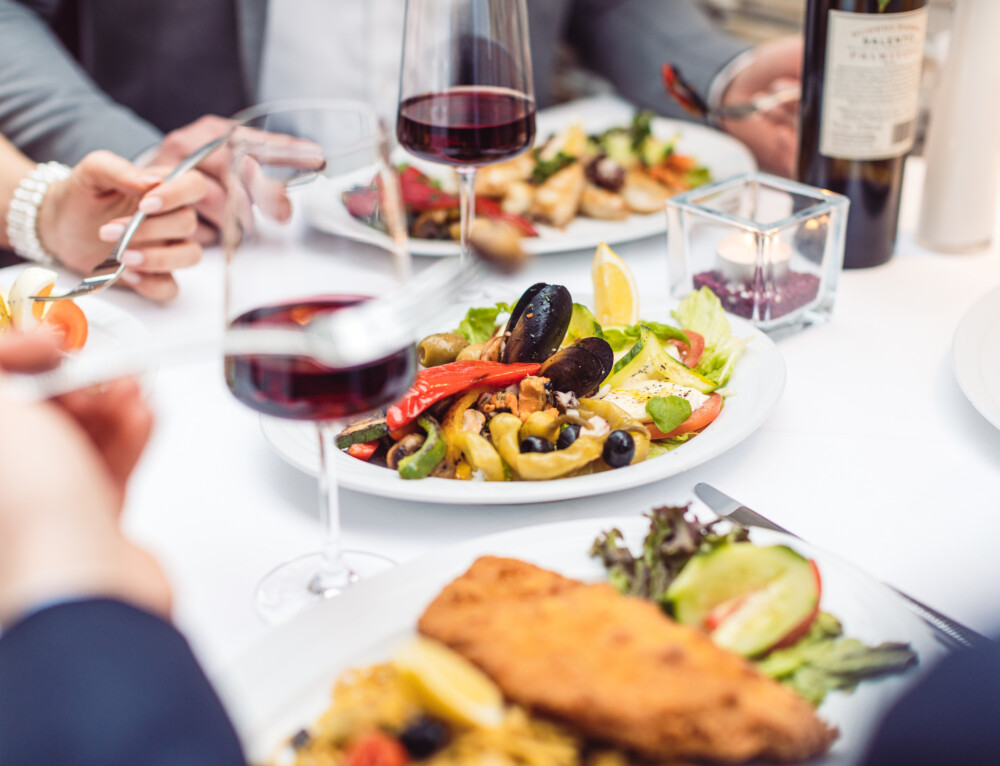 watch hill ri restaurants