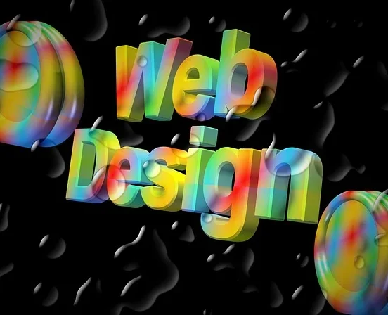 Colchester web design company