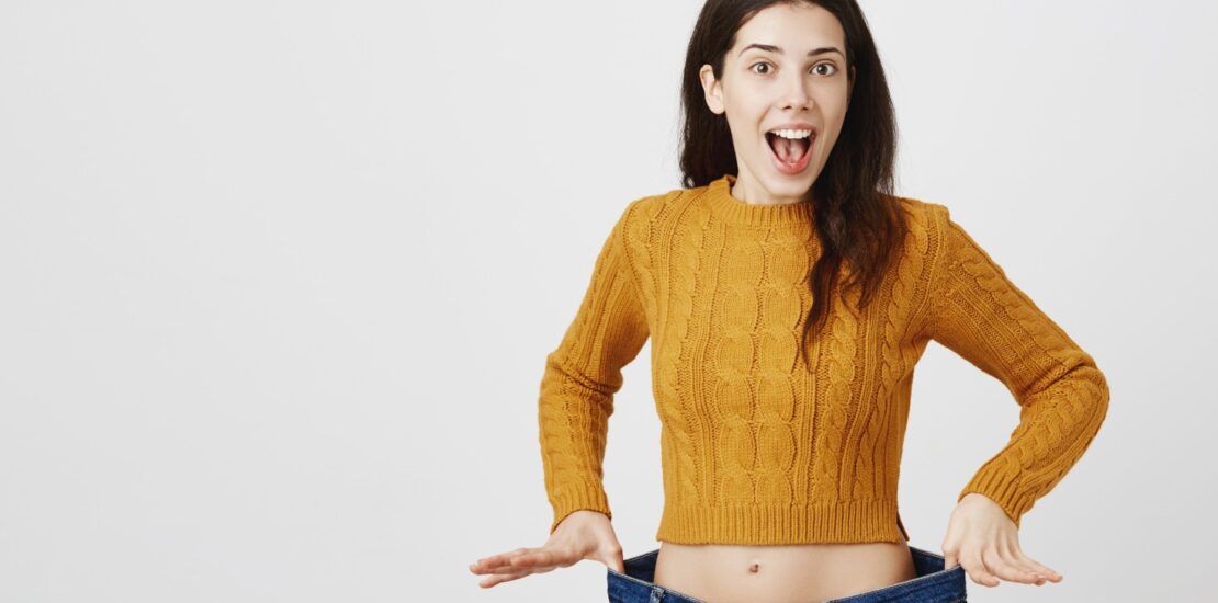 Weight Loss Clinic