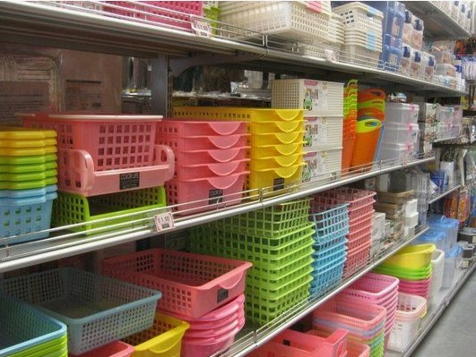 wholesale-household-products