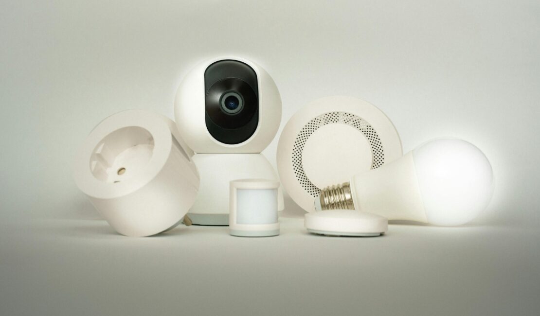 wireless-ip-camera-price-in-bangladesh