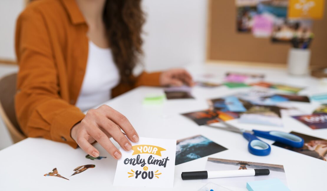 logo design company india