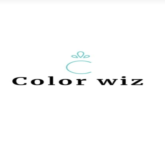 Colorwiz Login