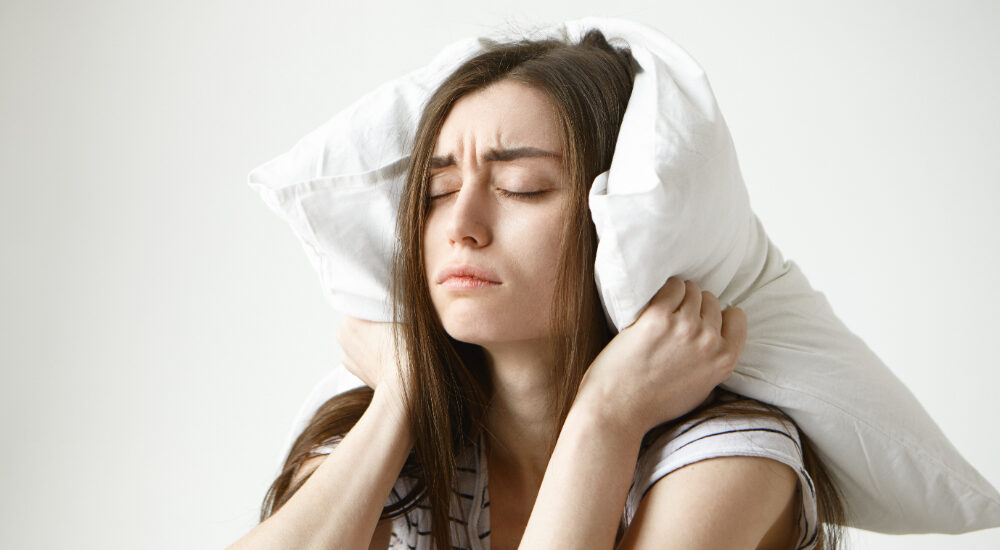 How Zopiclone Can Help Combat Insomnia