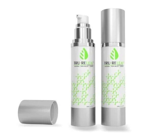 CBD lotion for arthritis