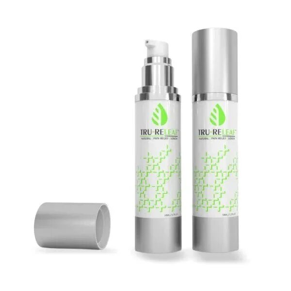 CBD lotion for arthritis