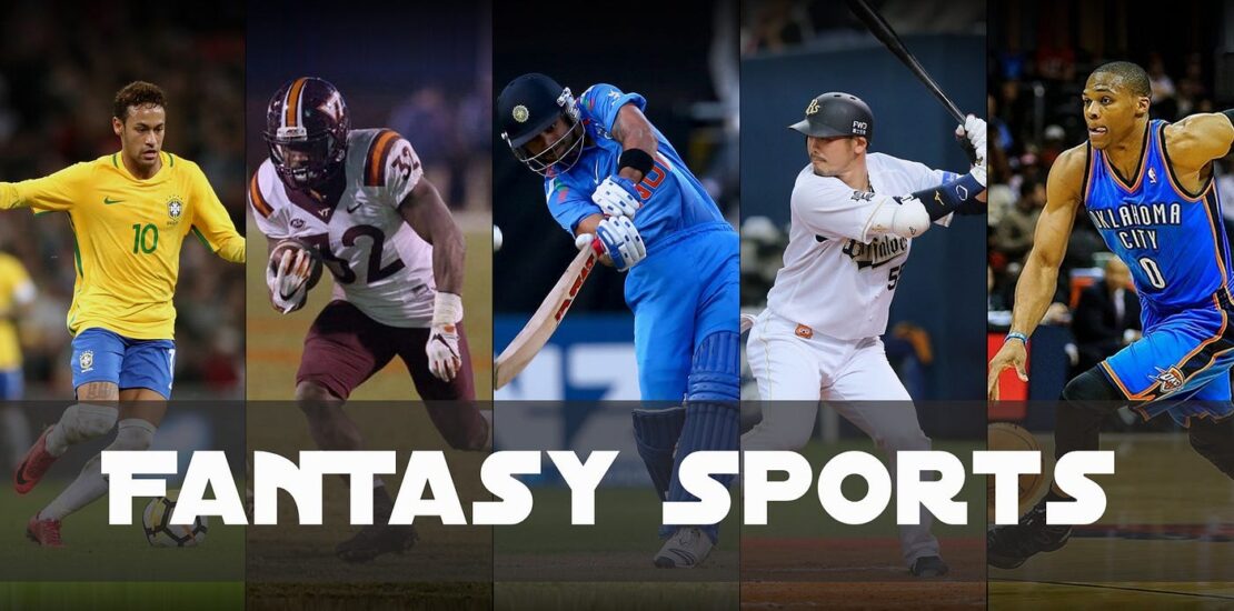 Top 5 Fantasy Gaming Trends for Indian Players