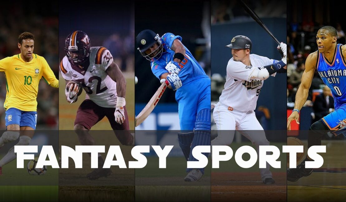 Top 5 Fantasy Gaming Trends for Indian Players