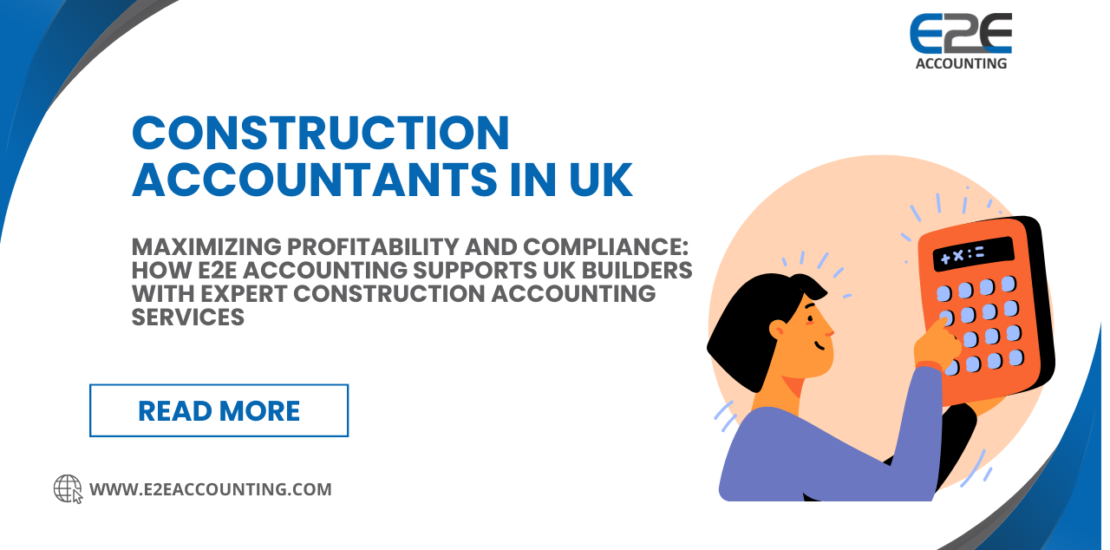 construction Accountants