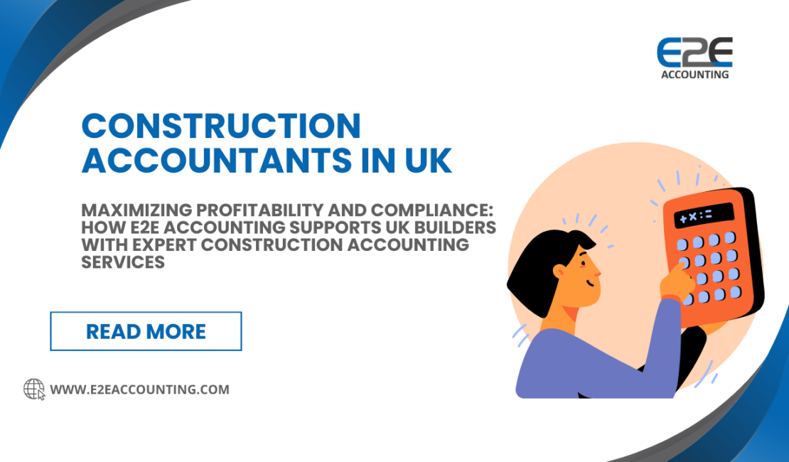 construction Accountants