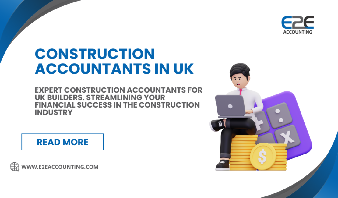 construction accountants