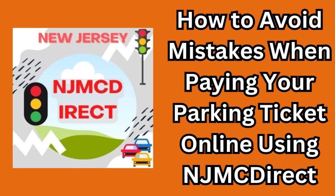 njmc
