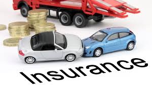 Auto Insurance