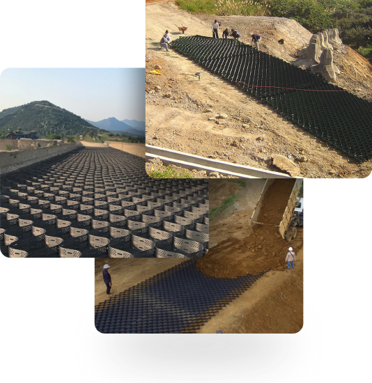 gravel road construction cost