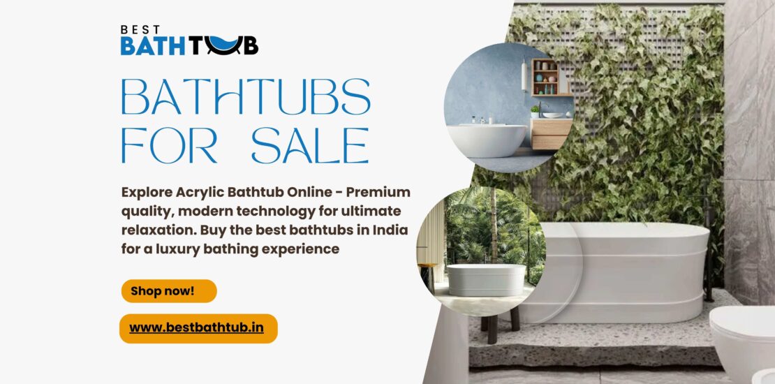 Bathtubs for Sale (1) (1) (1)