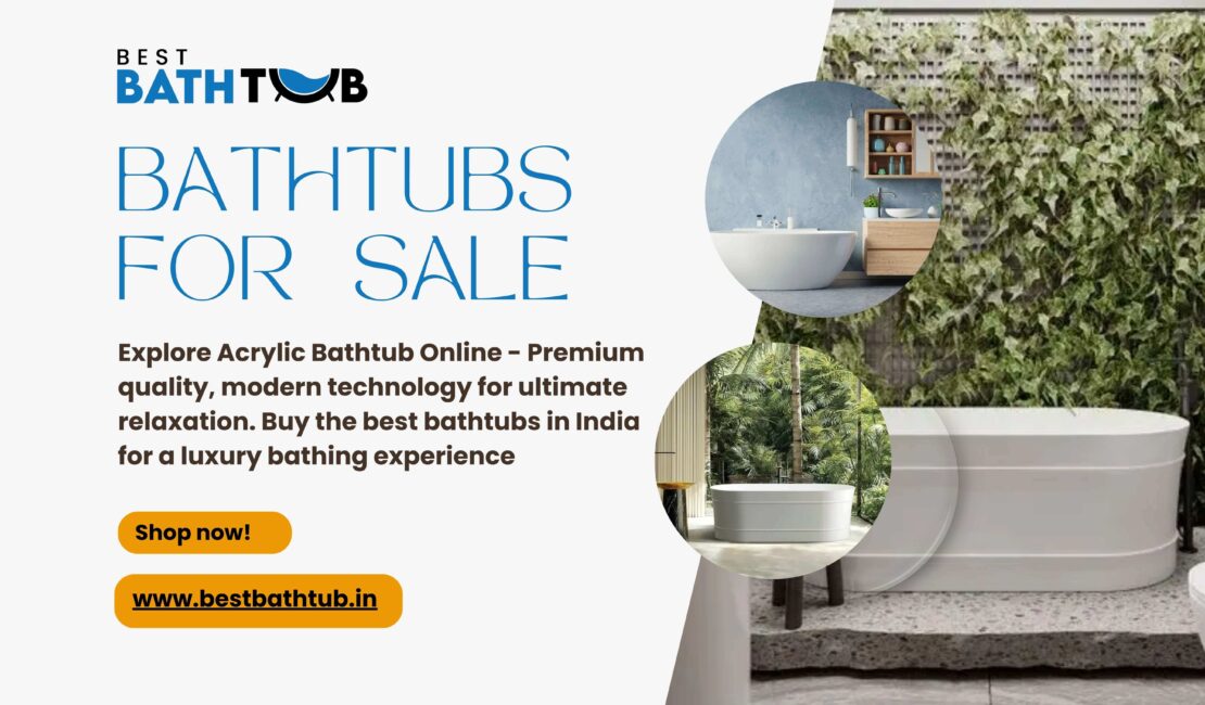 Bathtubs for Sale (1) (1) (1)