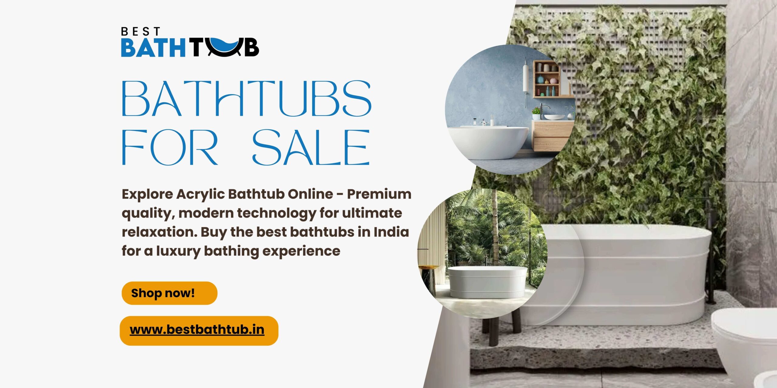 Bathtubs for Sale (1) (1) (1)