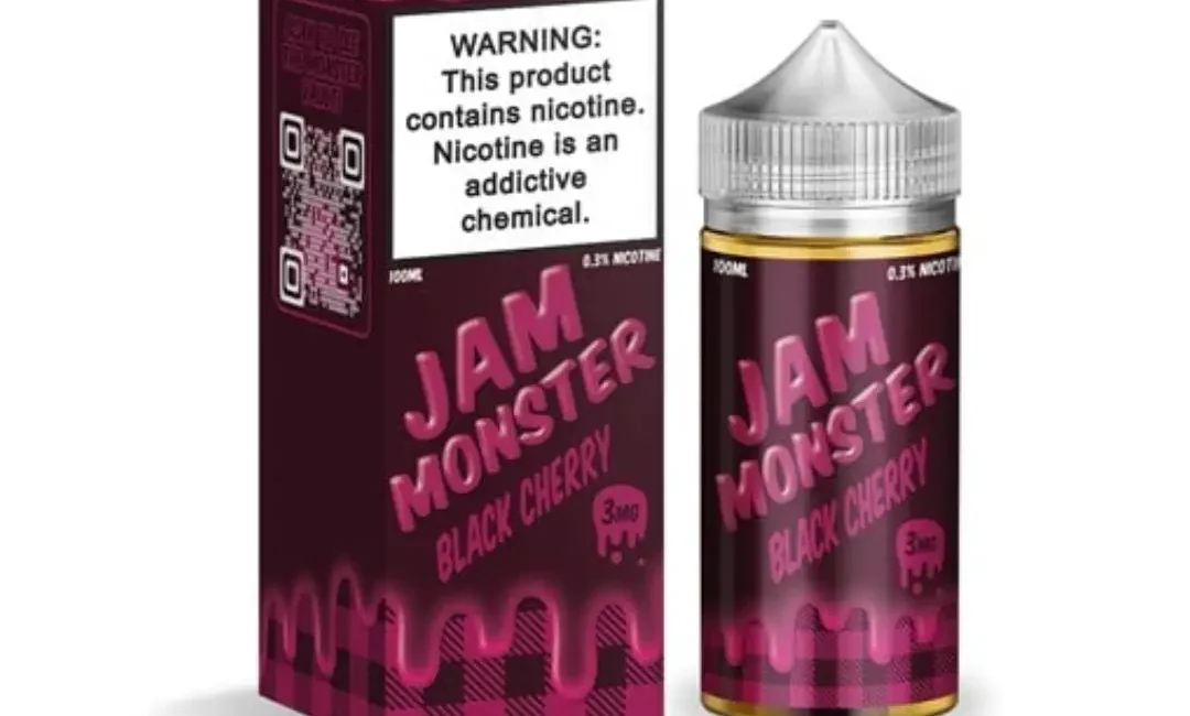 Elevate your senses with premium quality, exclusively available on Jam Monster’s official site.