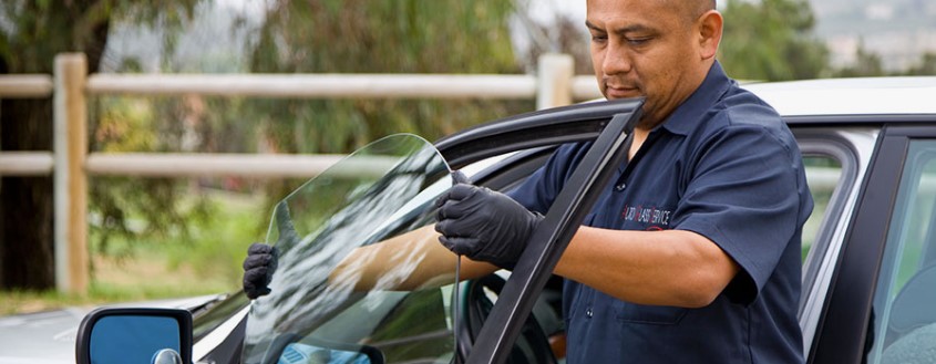 Car-Window-Replacement