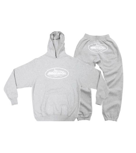 Corteiz-Tracksuit-Grey