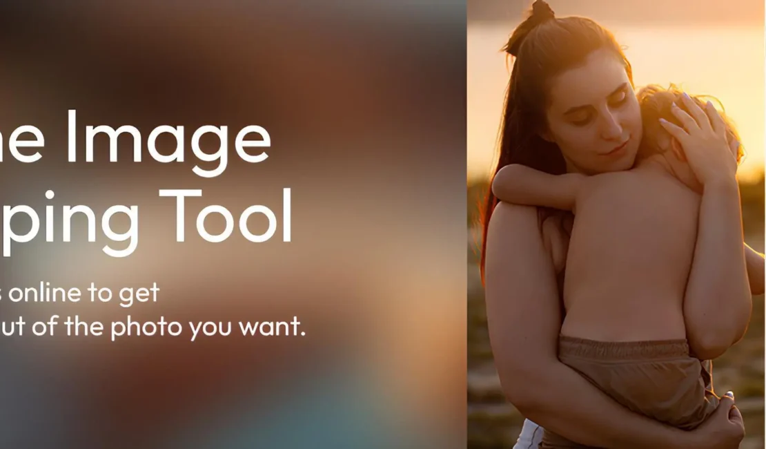 free image compressor