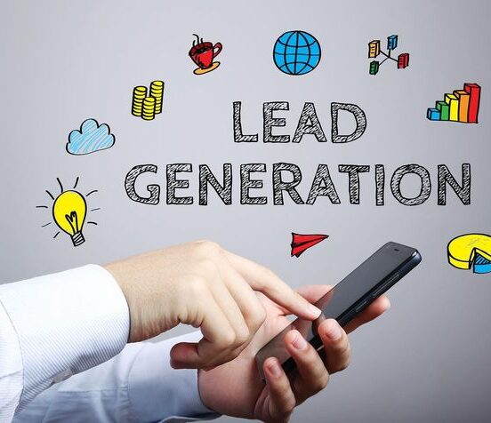 Generate Leads_ Tips for Any Starting Real Estate Agent