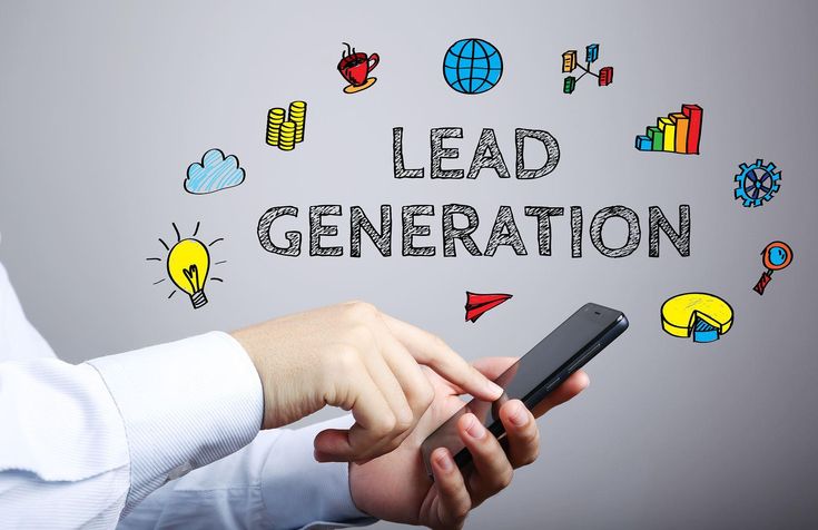 Generate Leads_ Tips for Any Starting Real Estate Agent