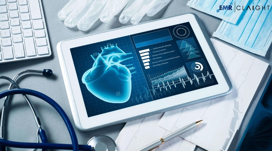 Global Cardiology Information System (CIS) Market