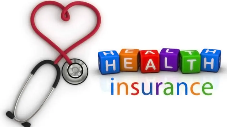 Get the Best Health Insurance for Complete Protection