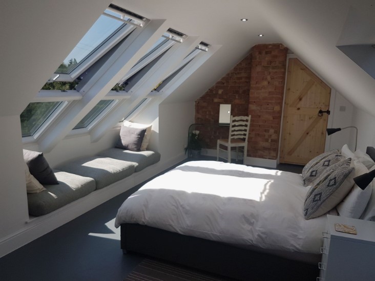 Loft-Conversions