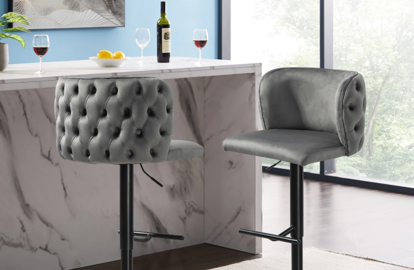 furniture shop Cranbourne