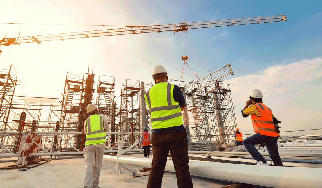 Structural Engineers-Brisbane