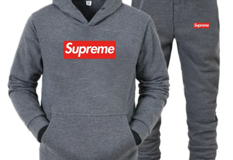 Supreme-Tracksuit