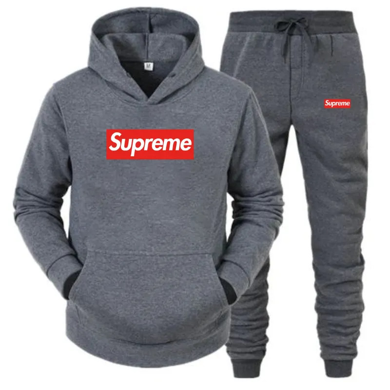 Supreme-Tracksuit