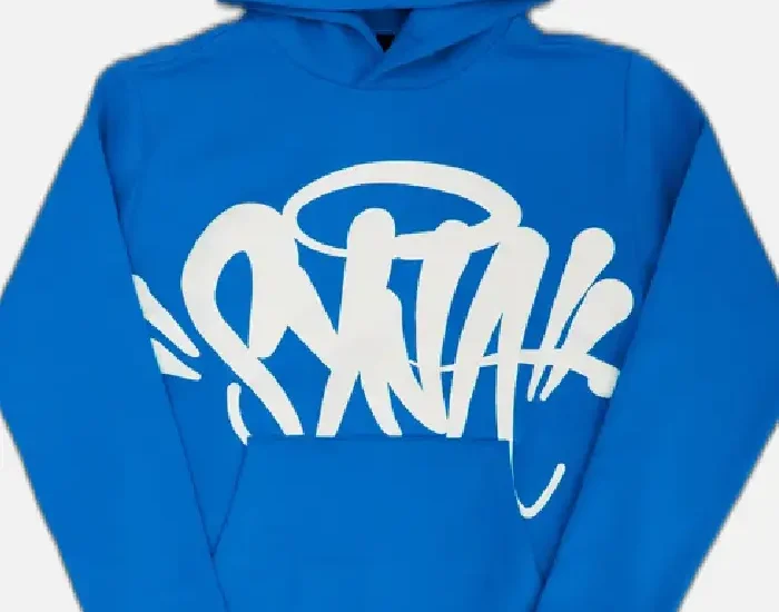 synaworld Shop And syna world hoodie