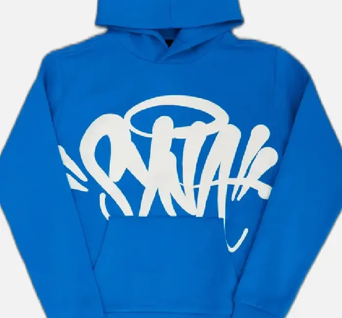 synaworld Shop And syna world hoodie