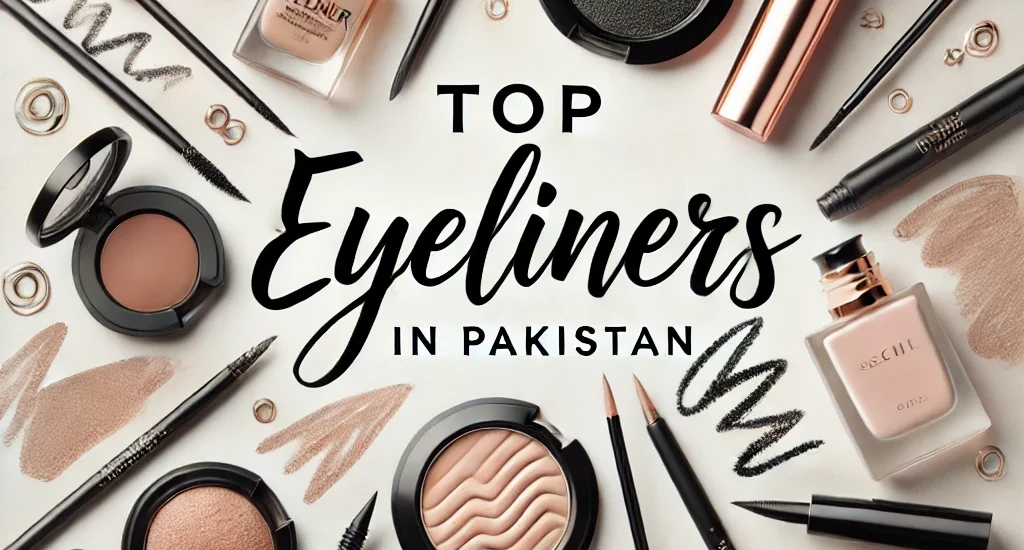 Top-Eyeiners-in-Pakistan