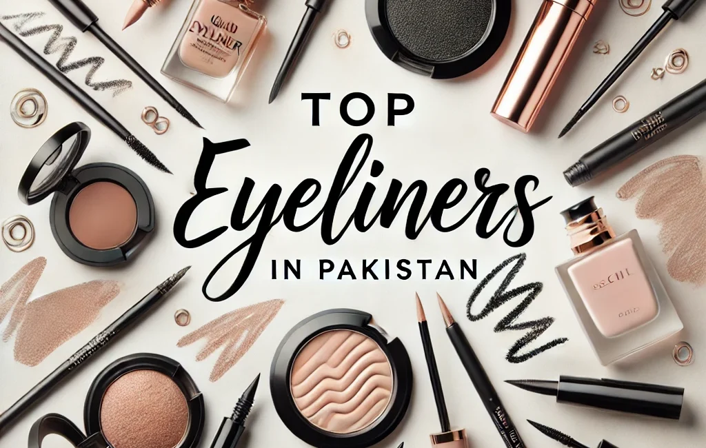 Top-Eyeiners-in-Pakistan