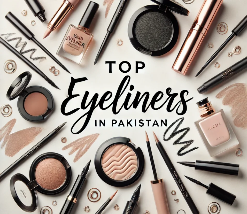 Top-Eyeiners-in-Pakistan