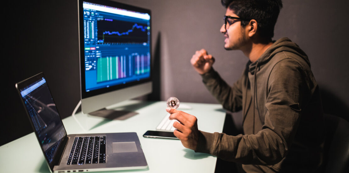 Understanding the Importance of Forex Exchange API for Modern Traders